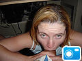 Picture_027.jpg