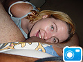 Picture_030.jpg