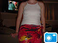 Picture_044.jpg