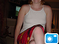 Picture_045.jpg