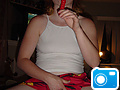 Picture_053.jpg