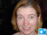 Picture_002.jpg