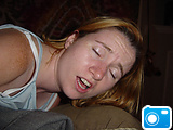 Picture_034.jpg