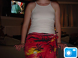 Picture_044.jpg