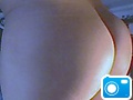 my ass