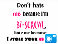 BiSexual5.png