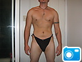 Picture_004.jpg