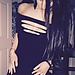 hotties25 avatar