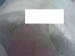 casser1's avatar