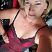 ArkansasAmateur