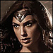 Ostllset avatar