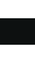20220712_025502_(1)_2.gif