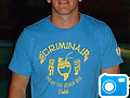 BodySpaceProfilePic.jpg