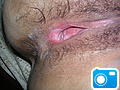 DSCN2388.JPG