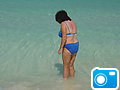 P1000129~0.JPG