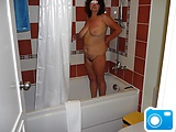 443_1000nr.jpg