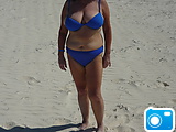 P1000124~0.JPG