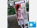 2018-09-20_21_46_16_1872779845081901361_8363835229.jpg