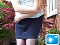 ShySarah_046.jpg