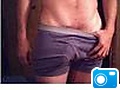 my_hubby~0.JPG