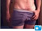 my_hubby.JPG