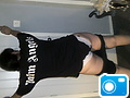 DSCF0035.JPG