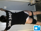 DSCF0035.JPG