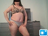 WIN_20250412_11_33_34_Pro.jpg