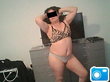 WIN_20250412_11_33_45_Pro.jpg