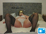 mrs_likes_bbc_(1).jpg