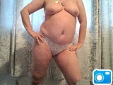 sexy_wife_(10).jpg