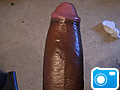 2315981309_efec236578_m.jpg
