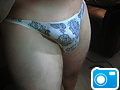 tglovertits5000_4.jpg