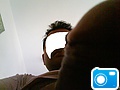 Copy_of_DSC00827.JPG