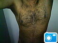 DSC00874.JPG