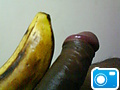 DSC00915.JPG