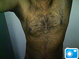 DSC00874.JPG