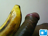 The Banana(s)