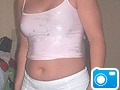 karyn_(101).jpg