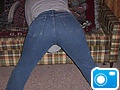 karyn_(111).jpg