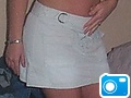 karyn_(124).jpg