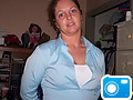 karyn_(165).jpg