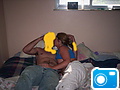 karyn_(68).jpg