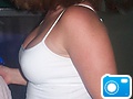 karyn_(92).jpg