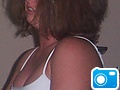 karyn_(98).jpg