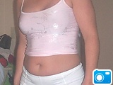 karyn_(101).jpg
