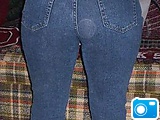karyn_(109).jpg