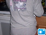 karyn_(117).jpg