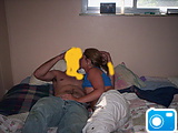 karyn_(68).jpg