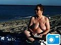 margaret_(10).jpg